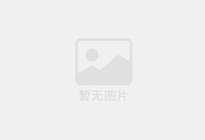 出租虎林精装单间，租期灵活